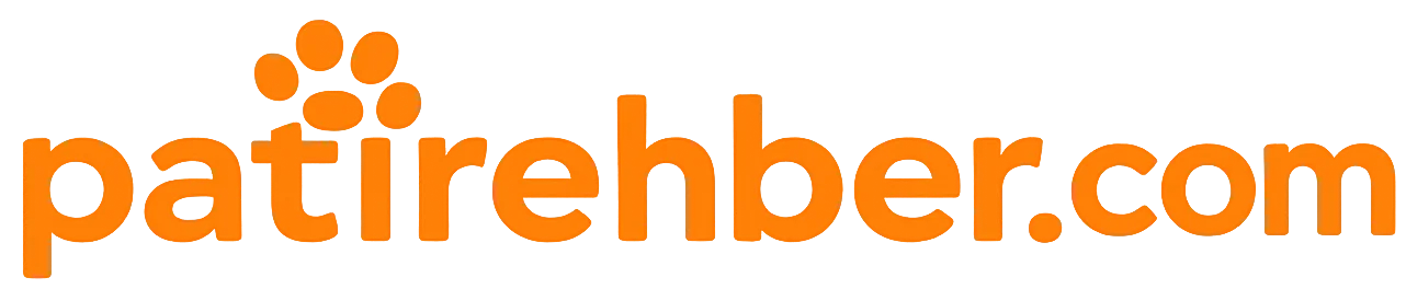 Hayvanseverlerin Buluşma Noktası